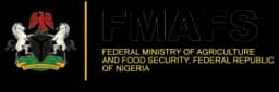 Federal Ministry of Agriculture and Food Security