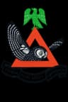 Federal Road Safety Corps