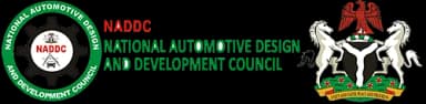 National Automotive Design and Development Council