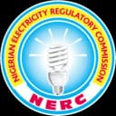 Nigerian Electricity Regulatory Commission